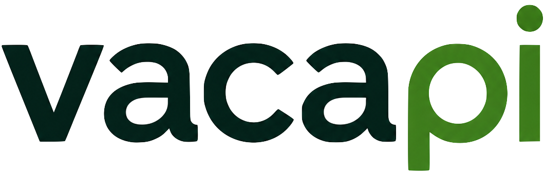 Vacapi